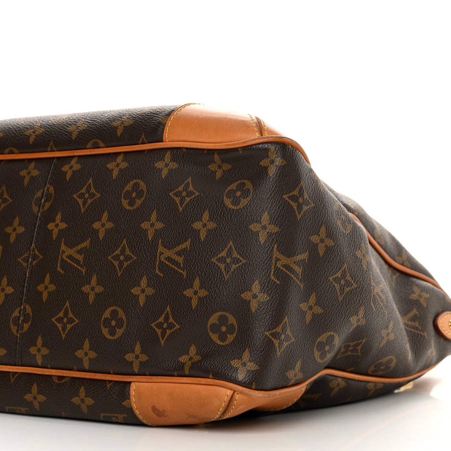 Monogram Estrela MM