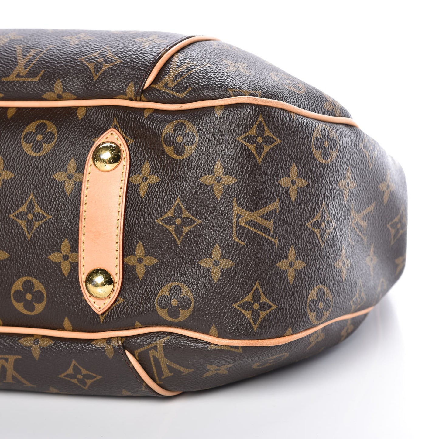Monogram Galliera PM