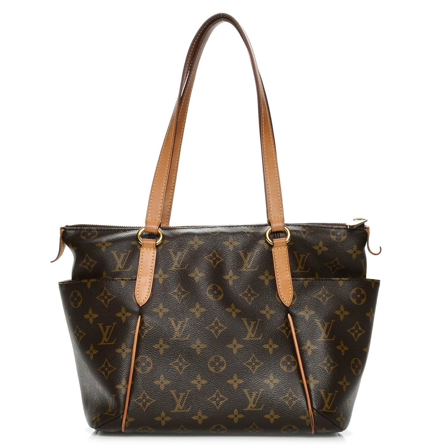 Monogram Totally PM