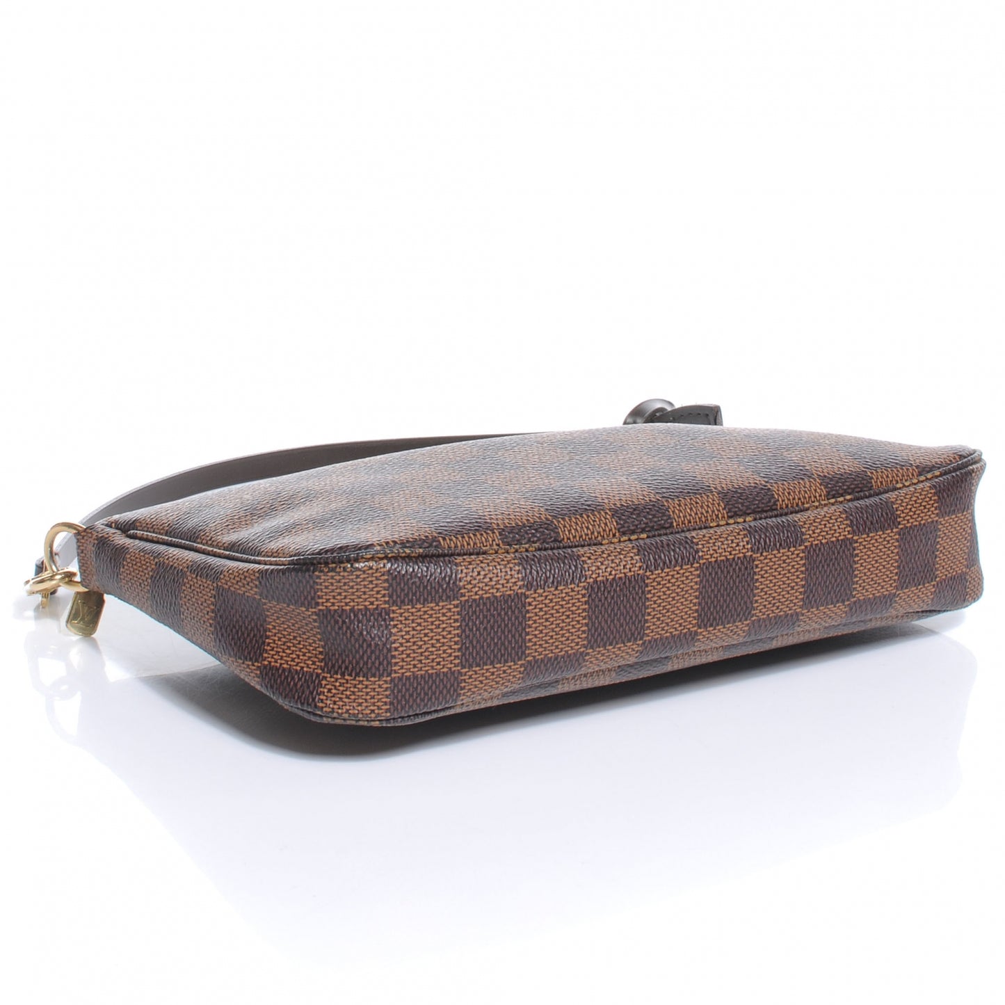 Damier Ebene Pochette Accessories