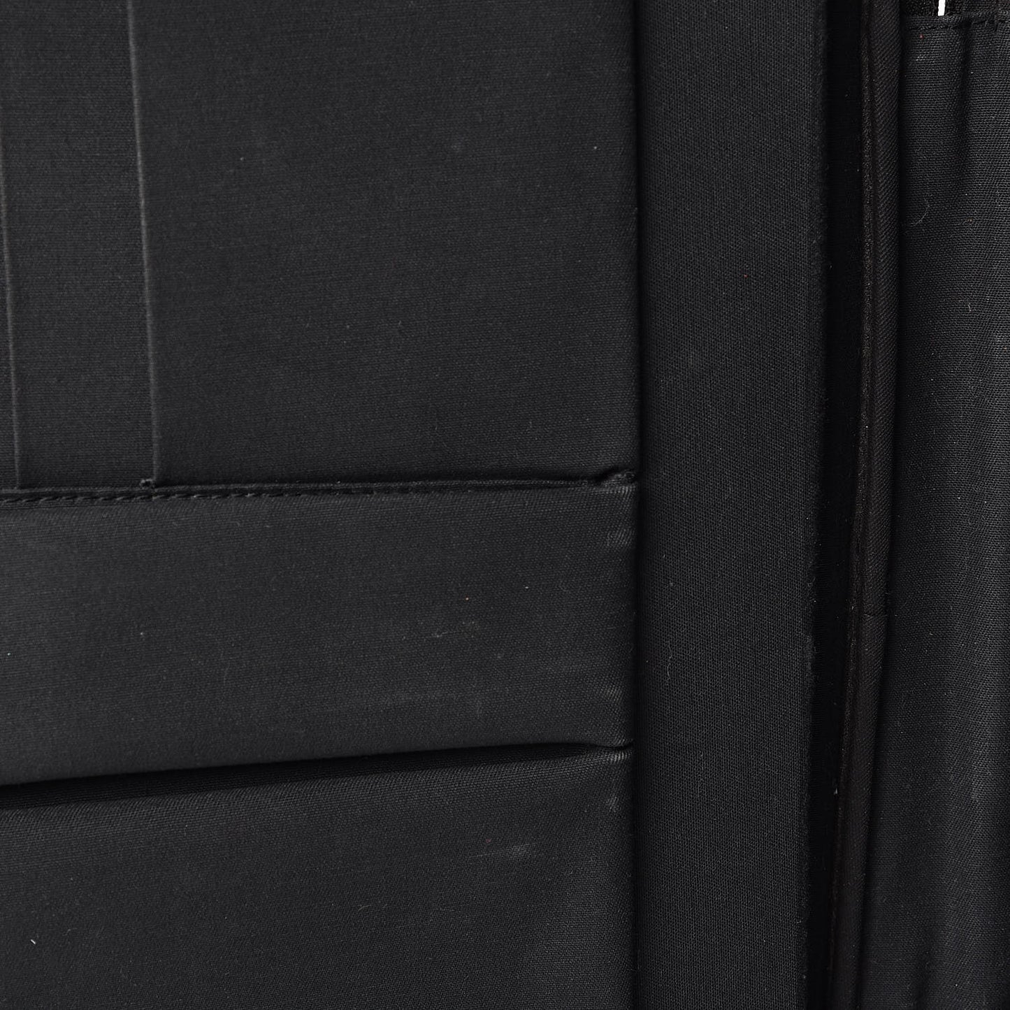 Taiga Odessa Laptop Bag Ardoise