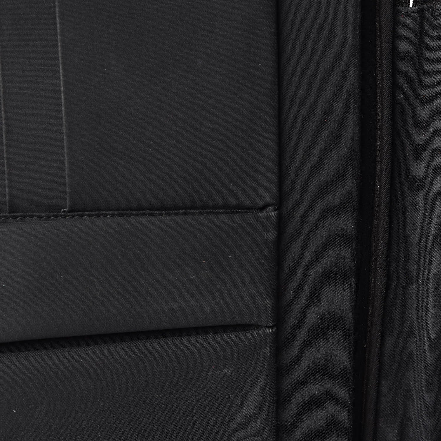 Louis Vuitton Taiga Odessa Laptop Bag Ardoise 7 of 11