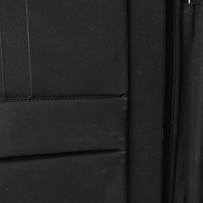Louis Vuitton Taiga Odessa Laptop Bag Ardoise 7 of 11