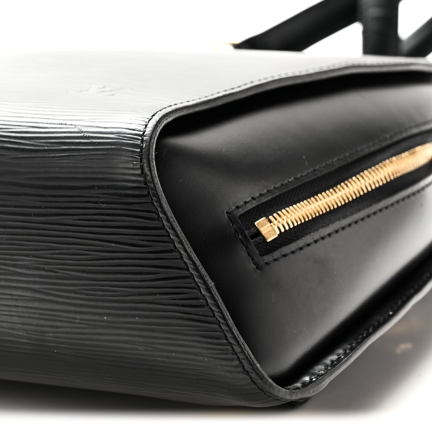Epi Mabillon Backpack Black