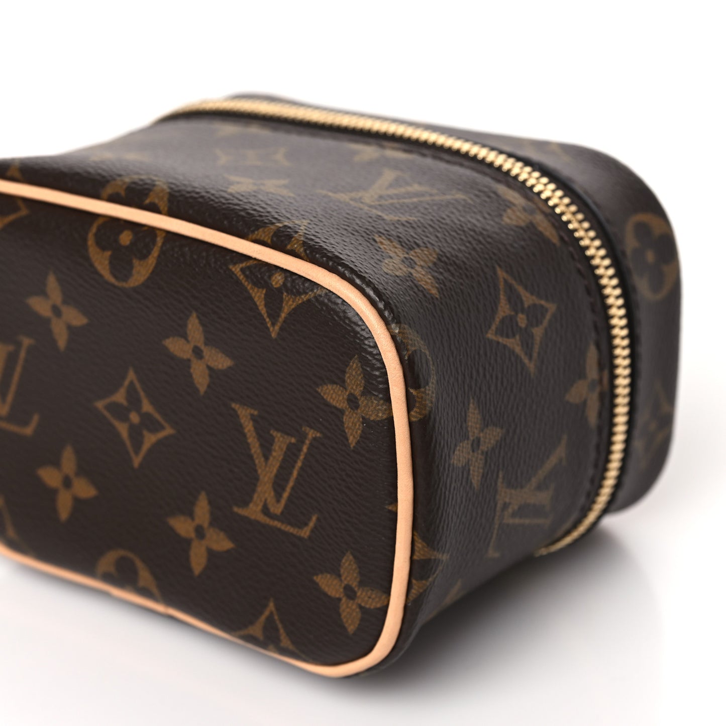 Monogram Nano Nice