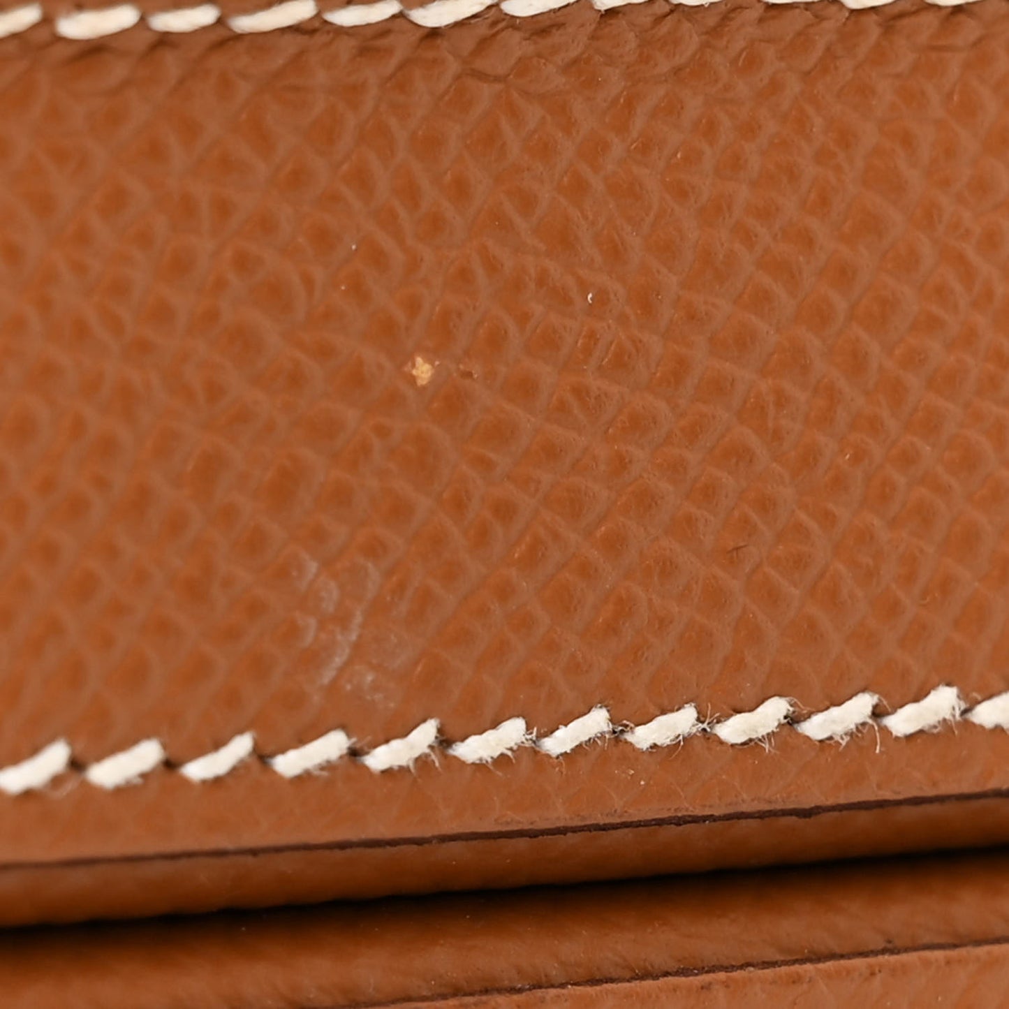 Epsom Mosaique Au 24-17 Gold