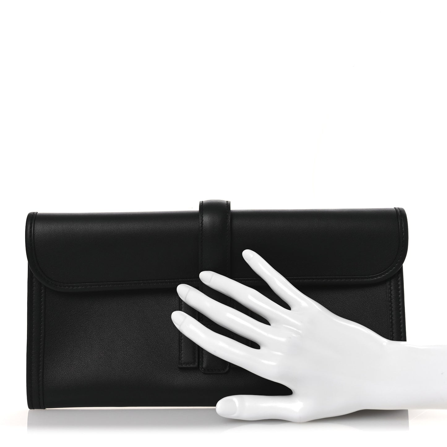 Swift Jige Elan 29 Clutch Black