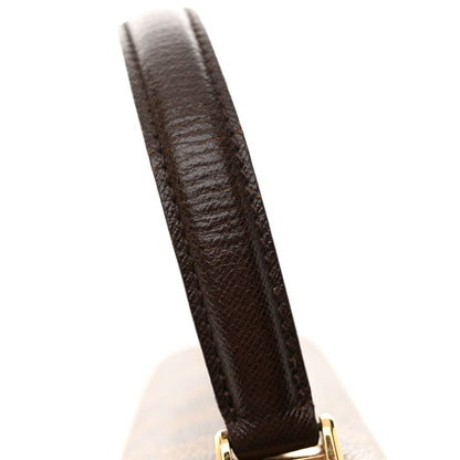 Louis Vuitton Damier Ebene Malesherbes 15 of 15