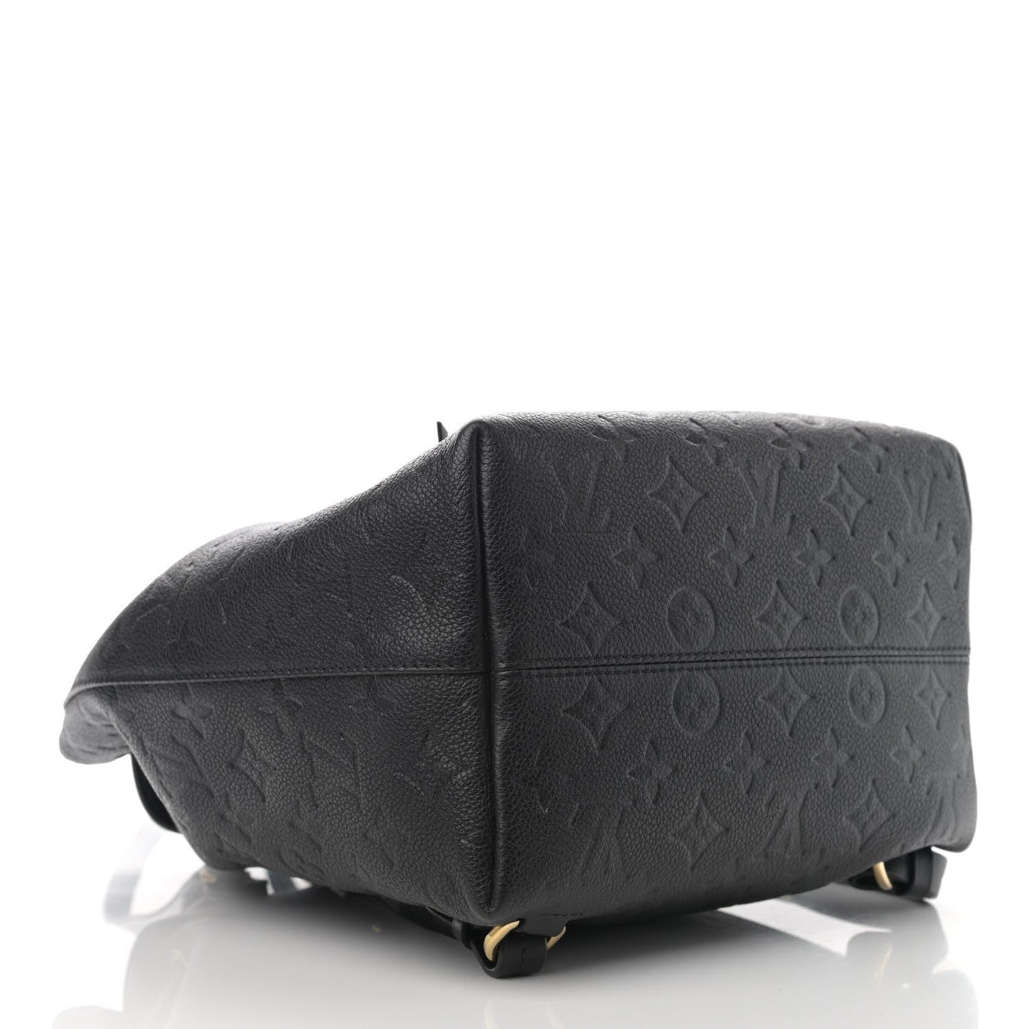 Empreinte Montsouris PM Black