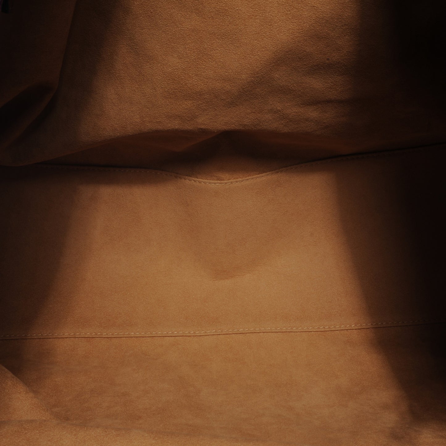 Richard Prince Monogram Karung Duderanch Jokes Tote