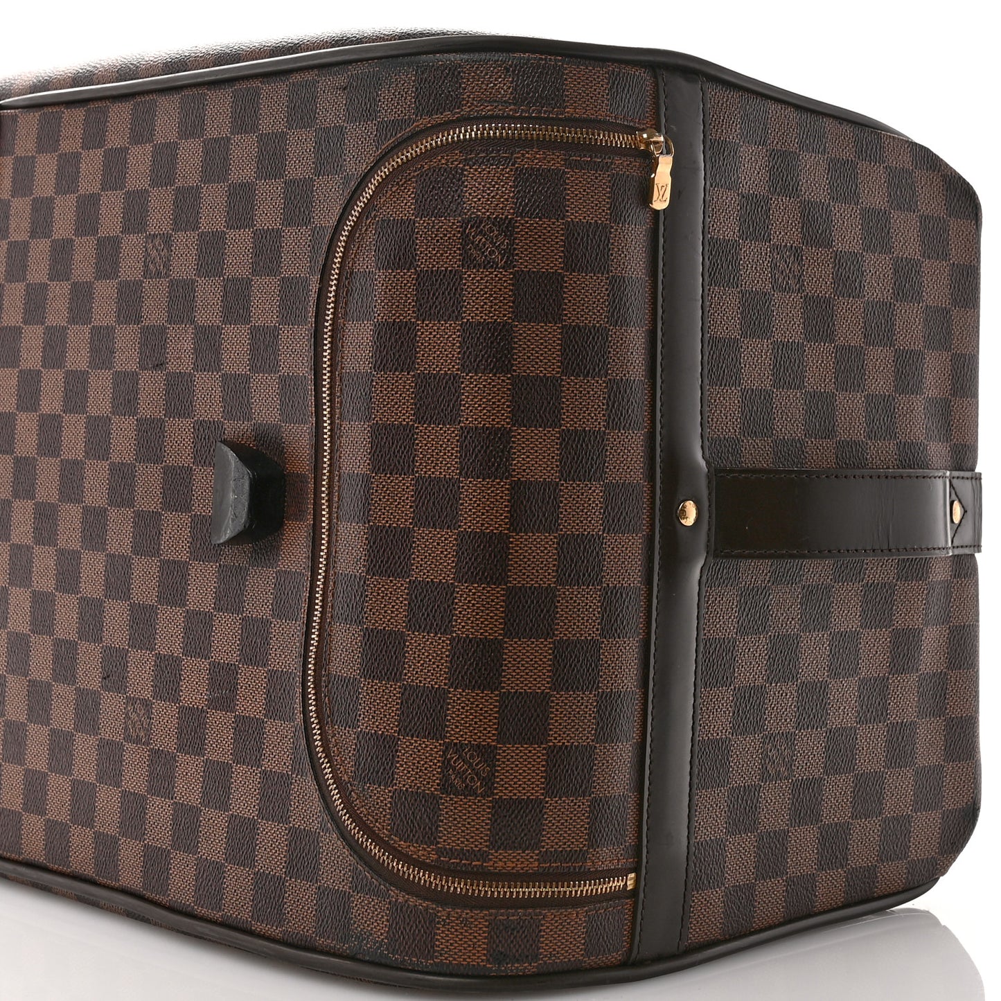Damier Ebene Eole 50