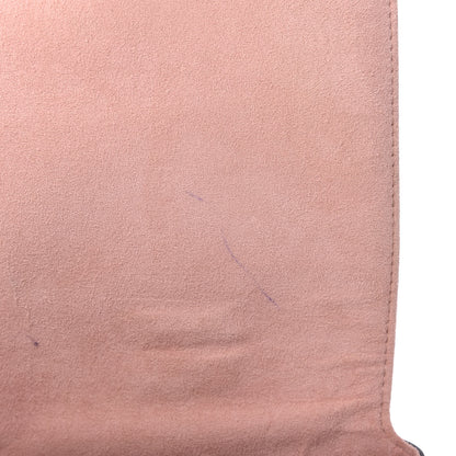 Louis Vuitton Monogram Marignan Rose Poudre 14 of 14