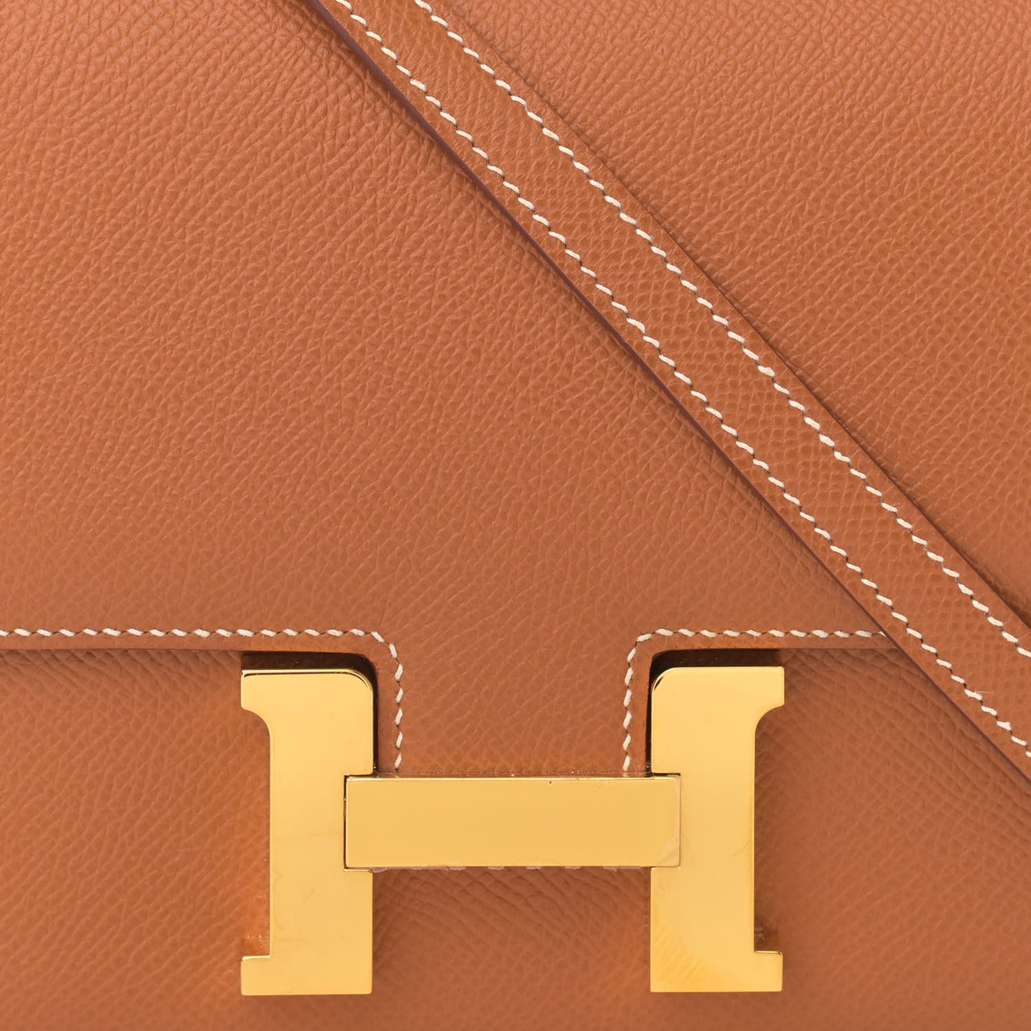 Epsom Constance 18 Gold