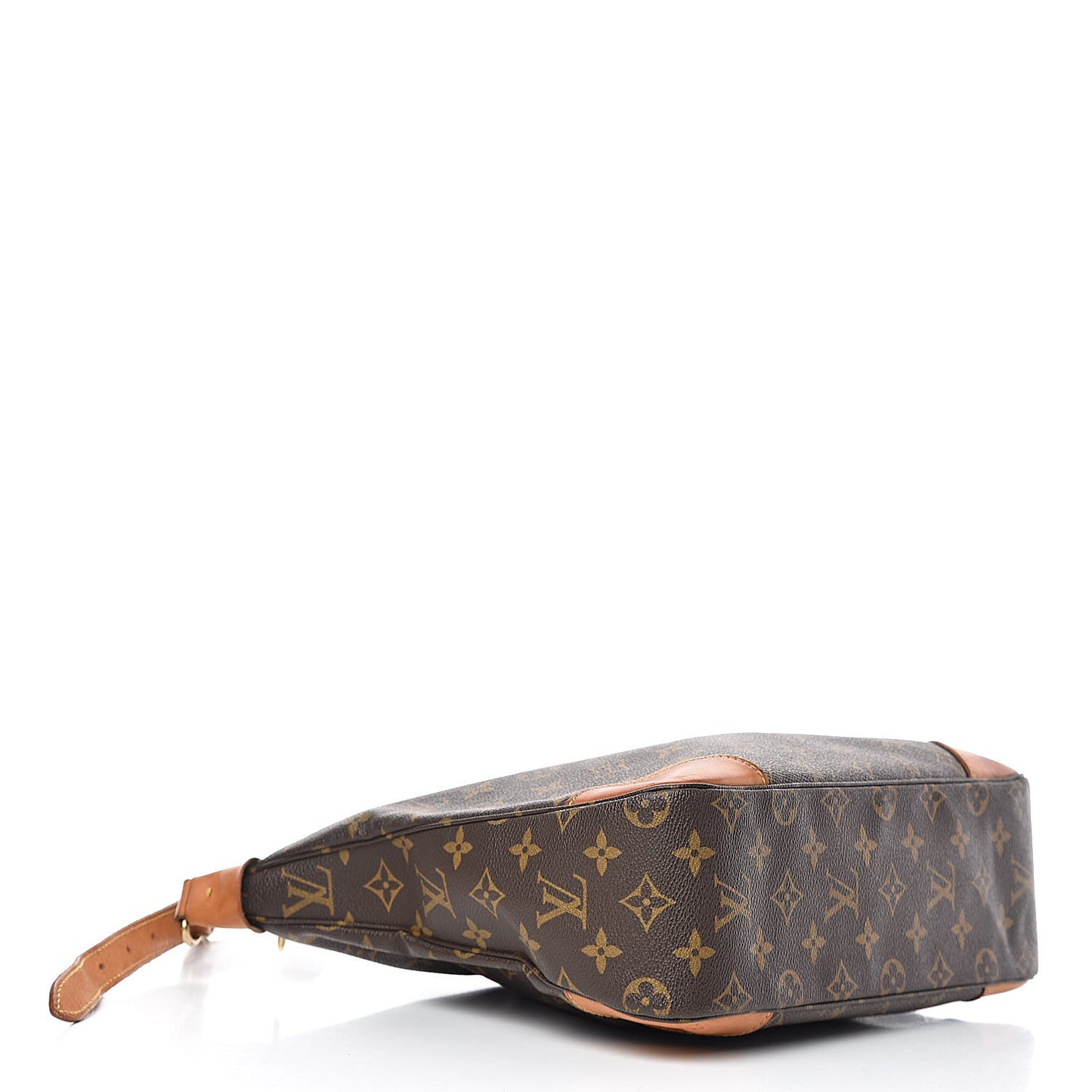 Monogram Boulogne 30