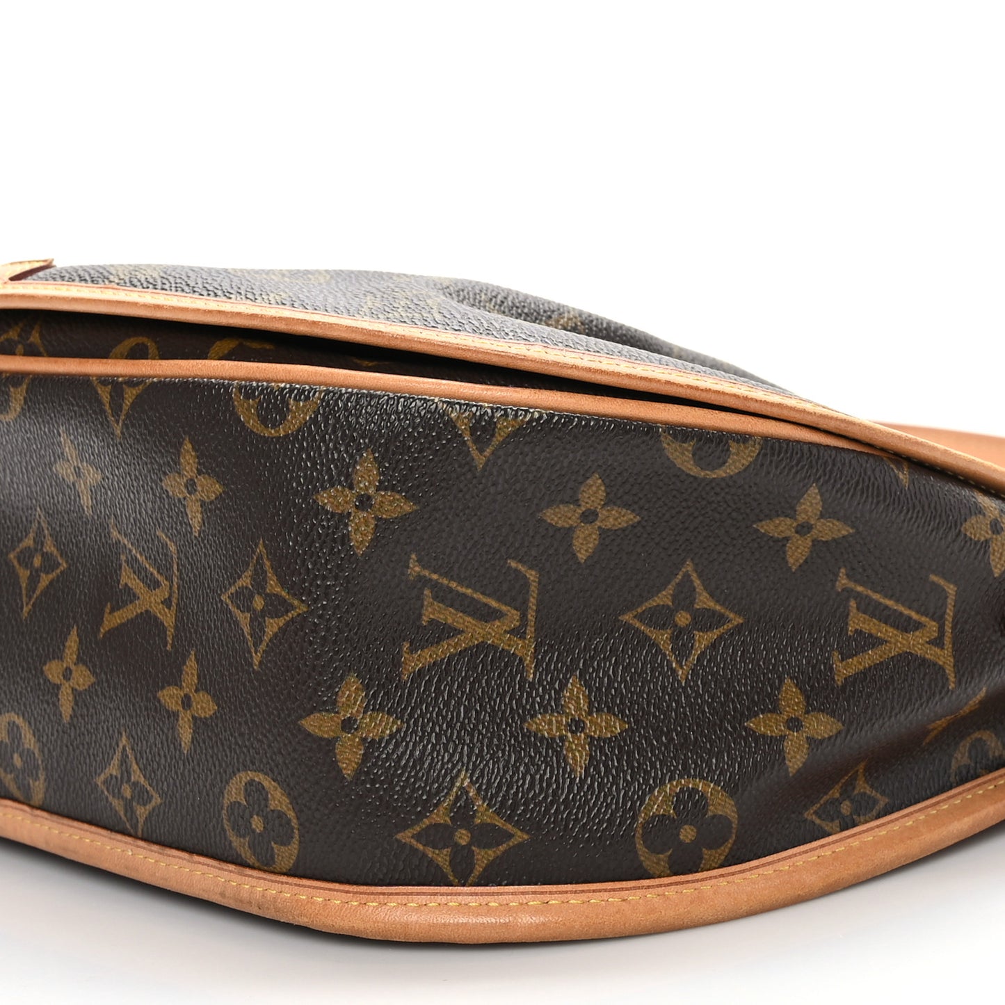 Monogram Menilmontant MM