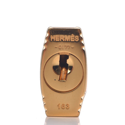 Hermes Togo Birkin 35 Malachite 11 of 33