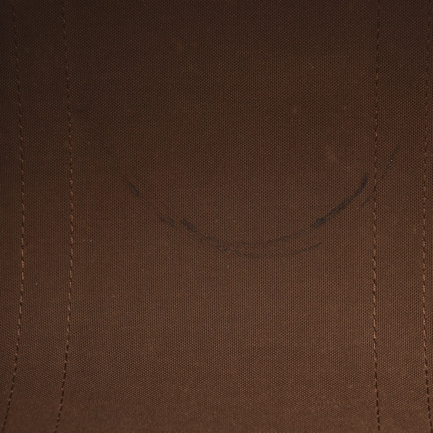 Monogram Keepall 50
