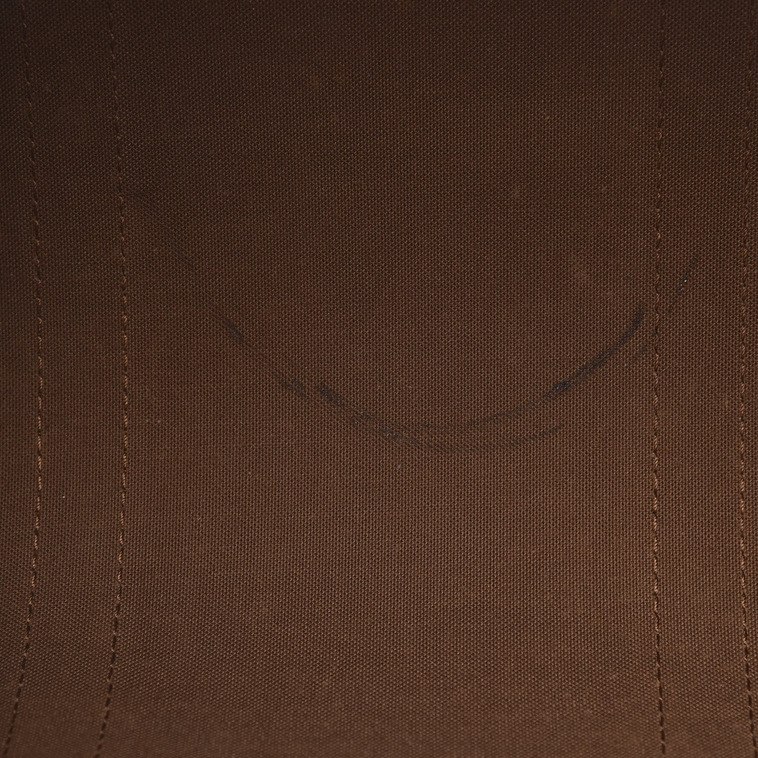 Louis Vuitton Monogram Keepall 50 17 of 17