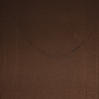 Louis Vuitton Monogram Keepall 50 17 of 17
