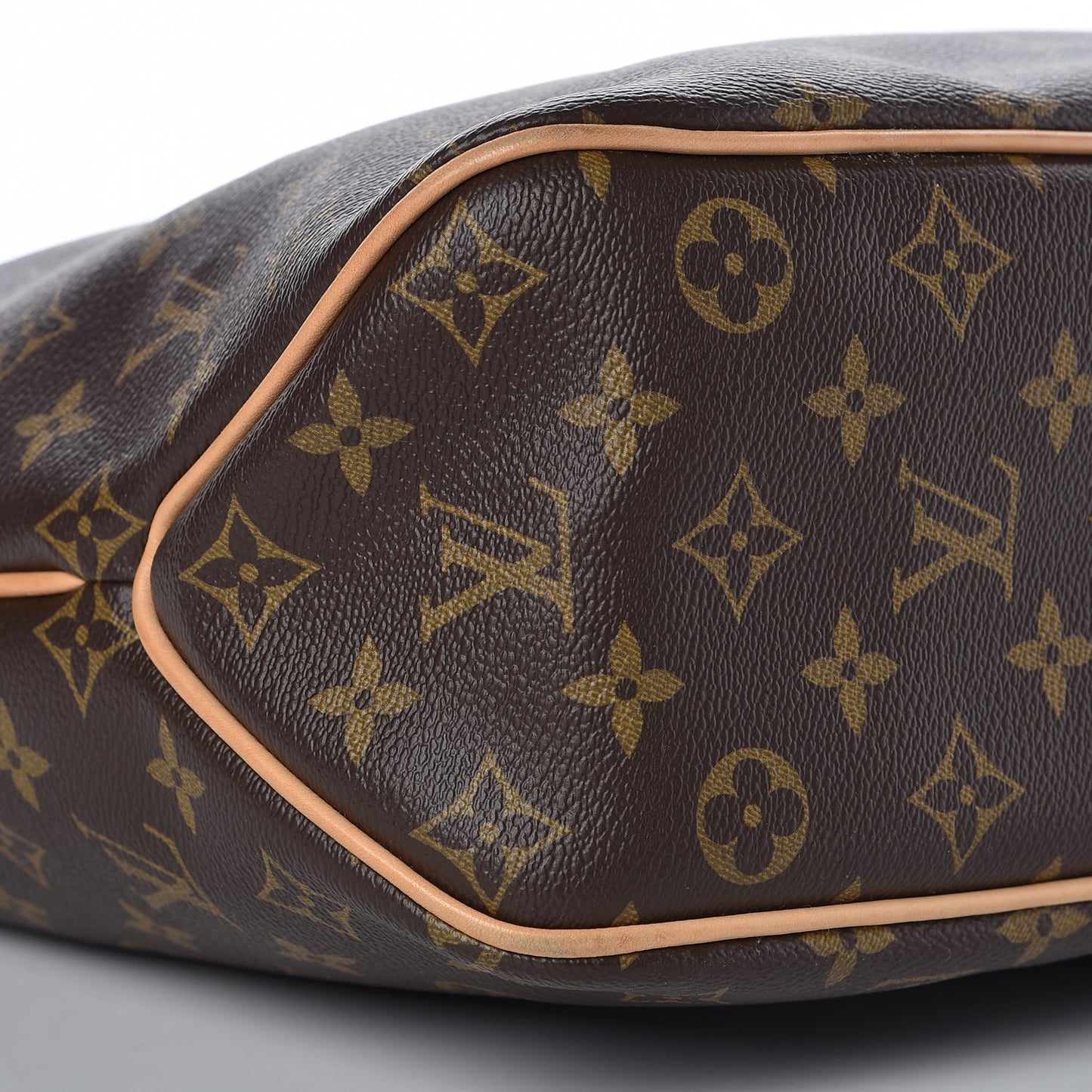 Monogram Delightful PM