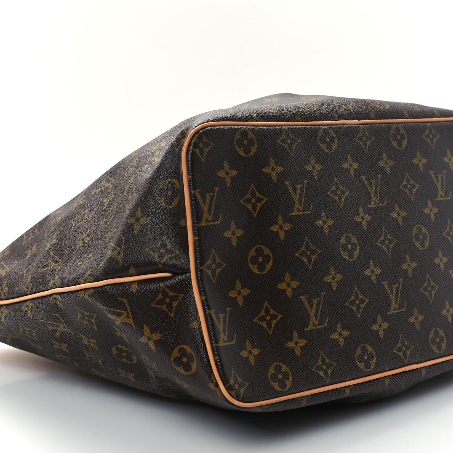 Monogram Palermo GM