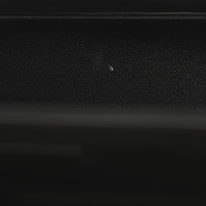 Dolce & Gabbana Acrylic Dolce Box Clutch Black 7 of 9