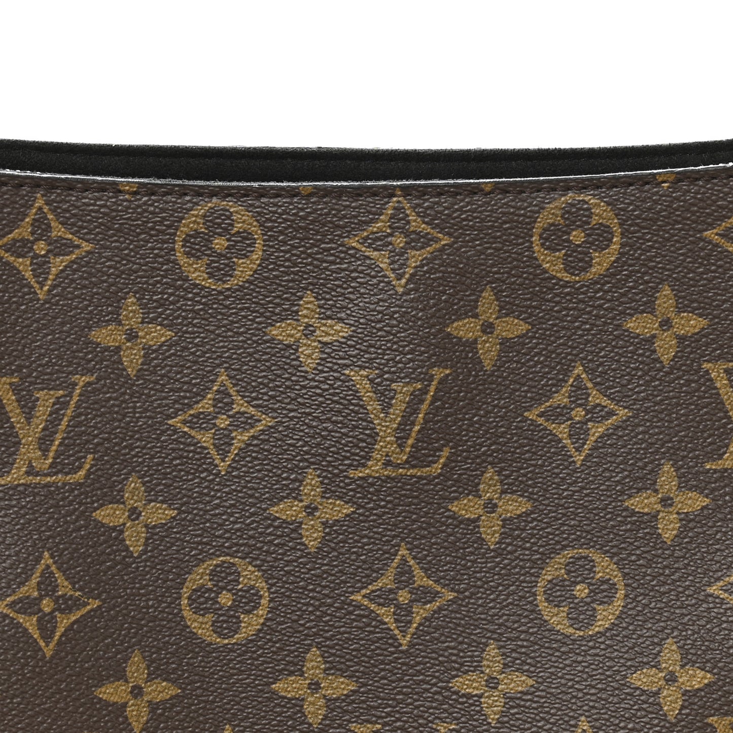 Monogram Surene MM Black