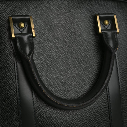 Louis Vuitton Taiga Helanga 1 Poche Epicea 14 of 18