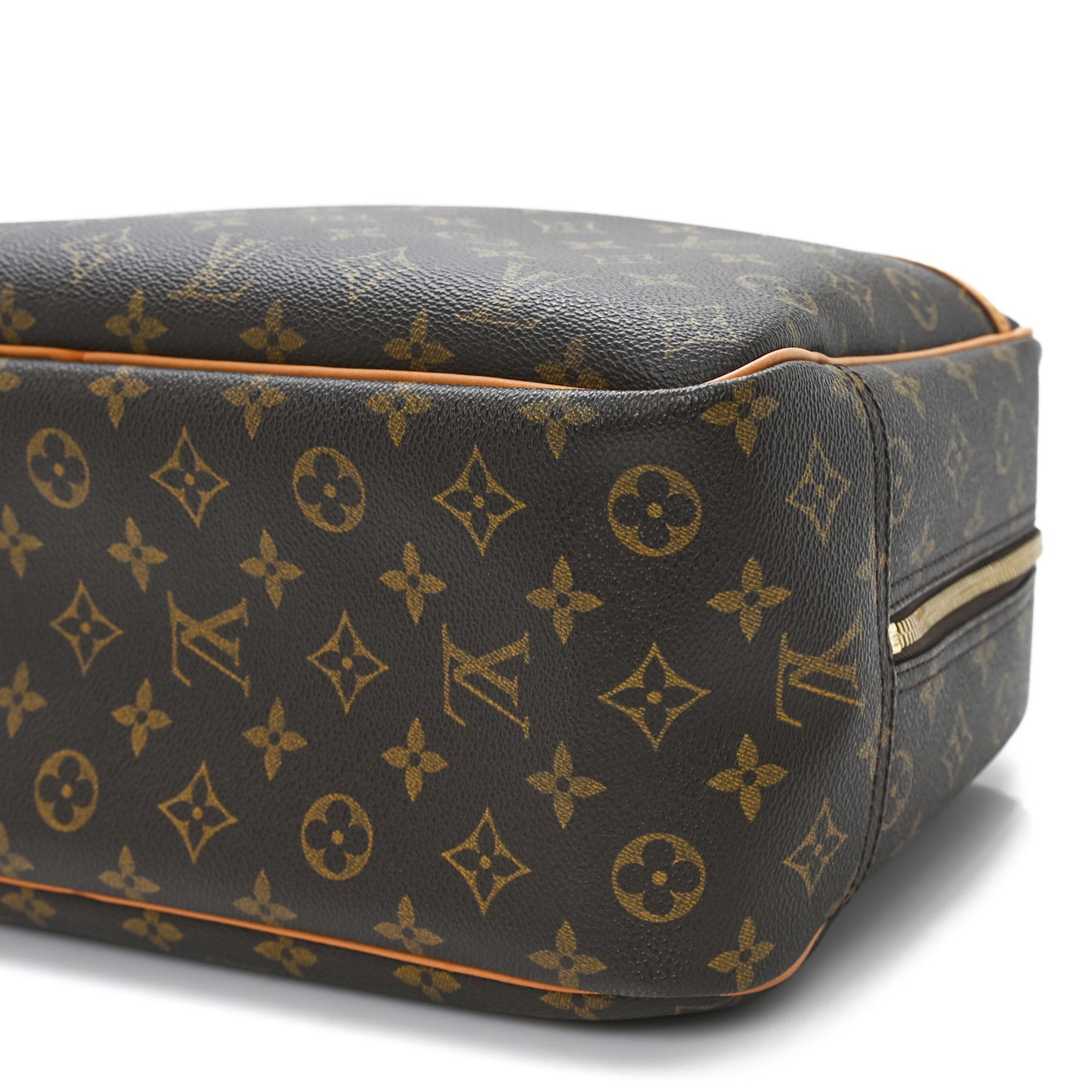 Monogram Deauville
