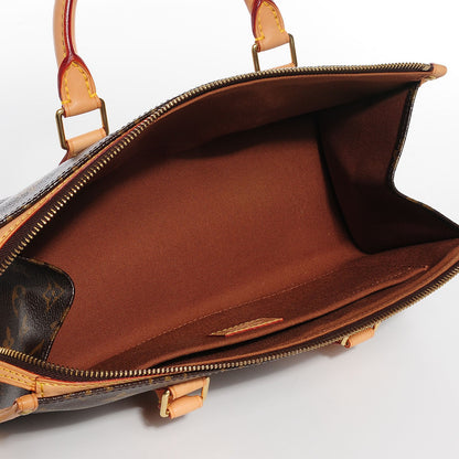 Louis Vuitton Monogram Popincourt 5 of 7