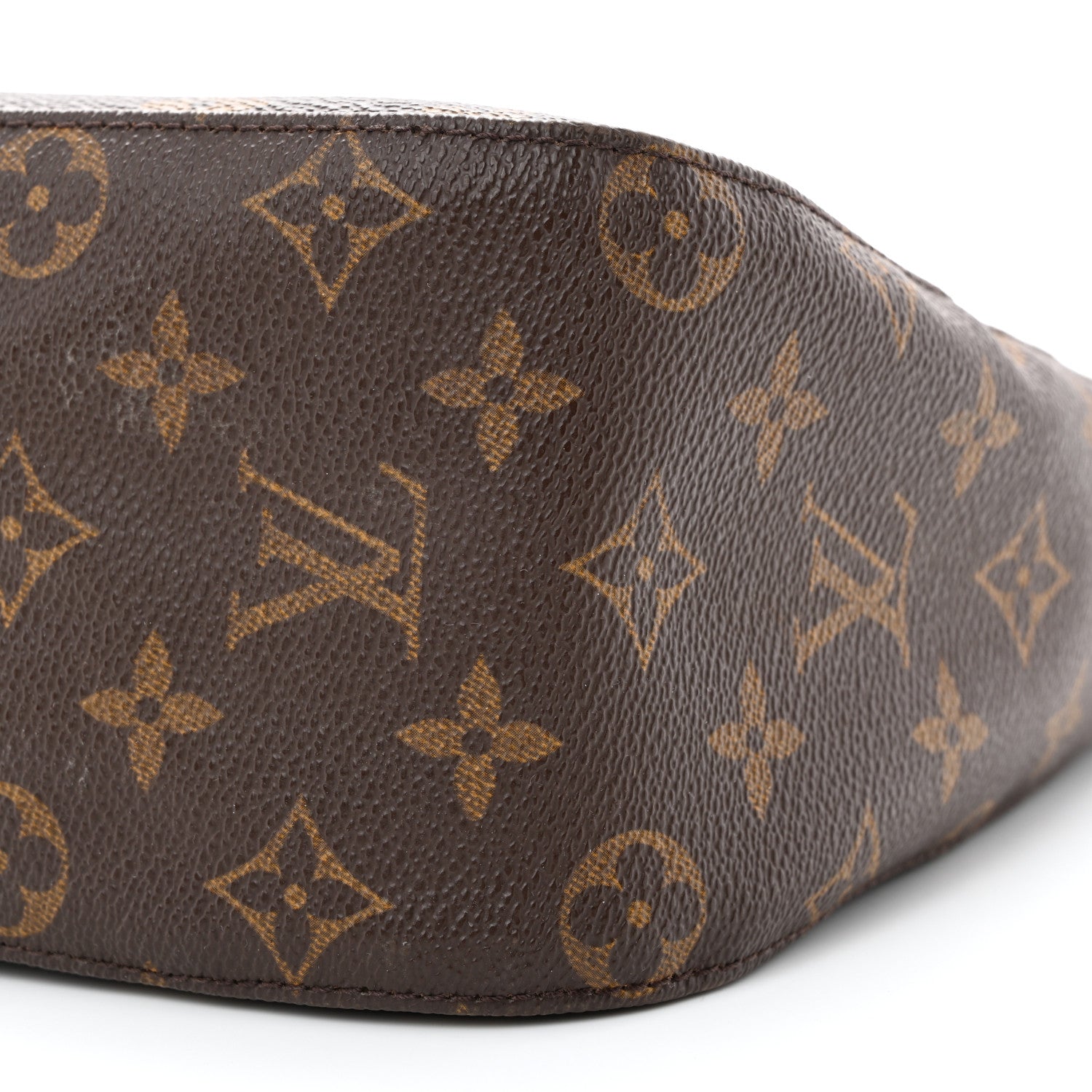 Louis Vuitton Monogram Looping MM 10 of 12