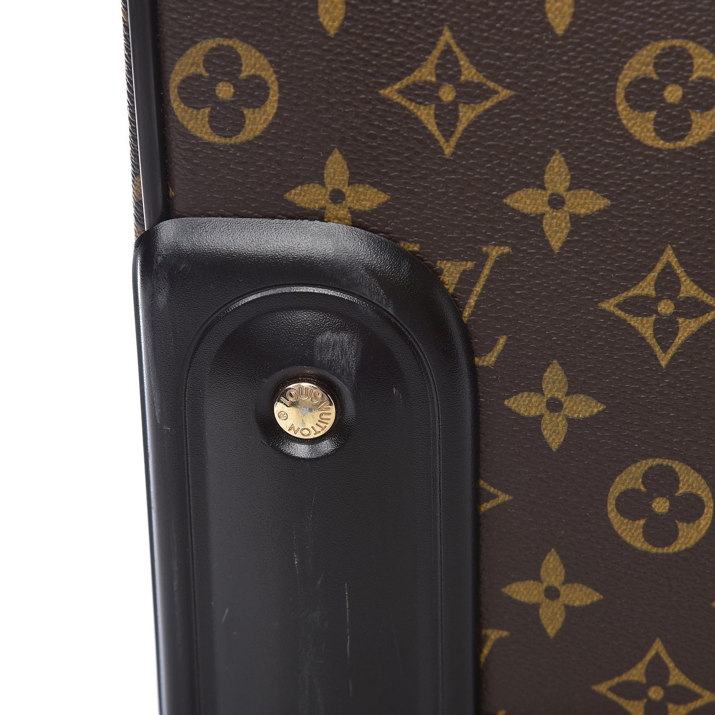 Monogram Pegase 45