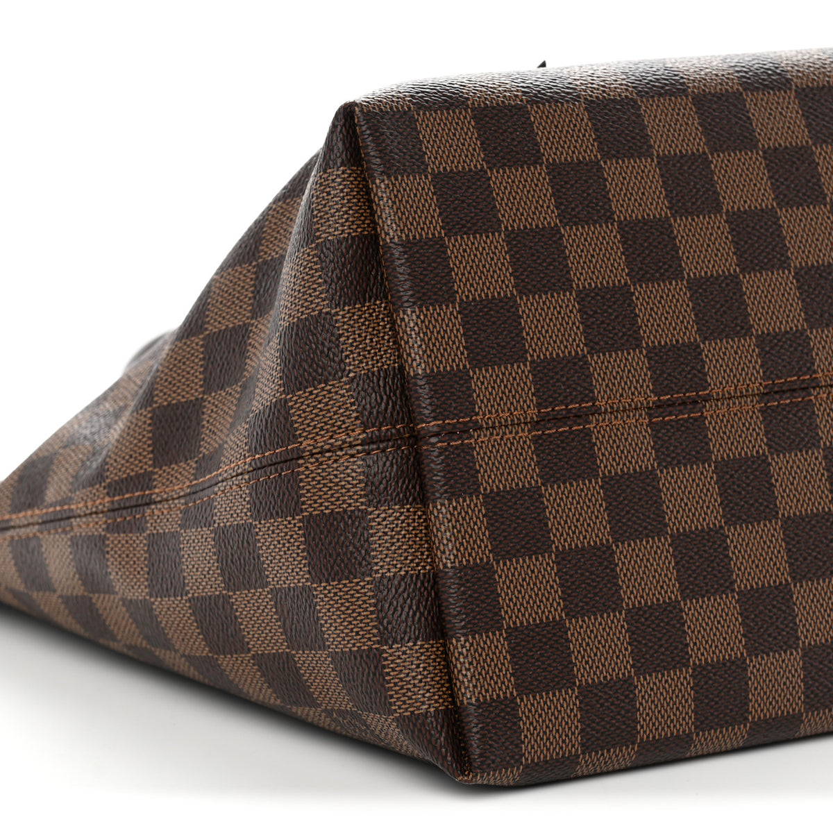 Damier Ebene Iena MM