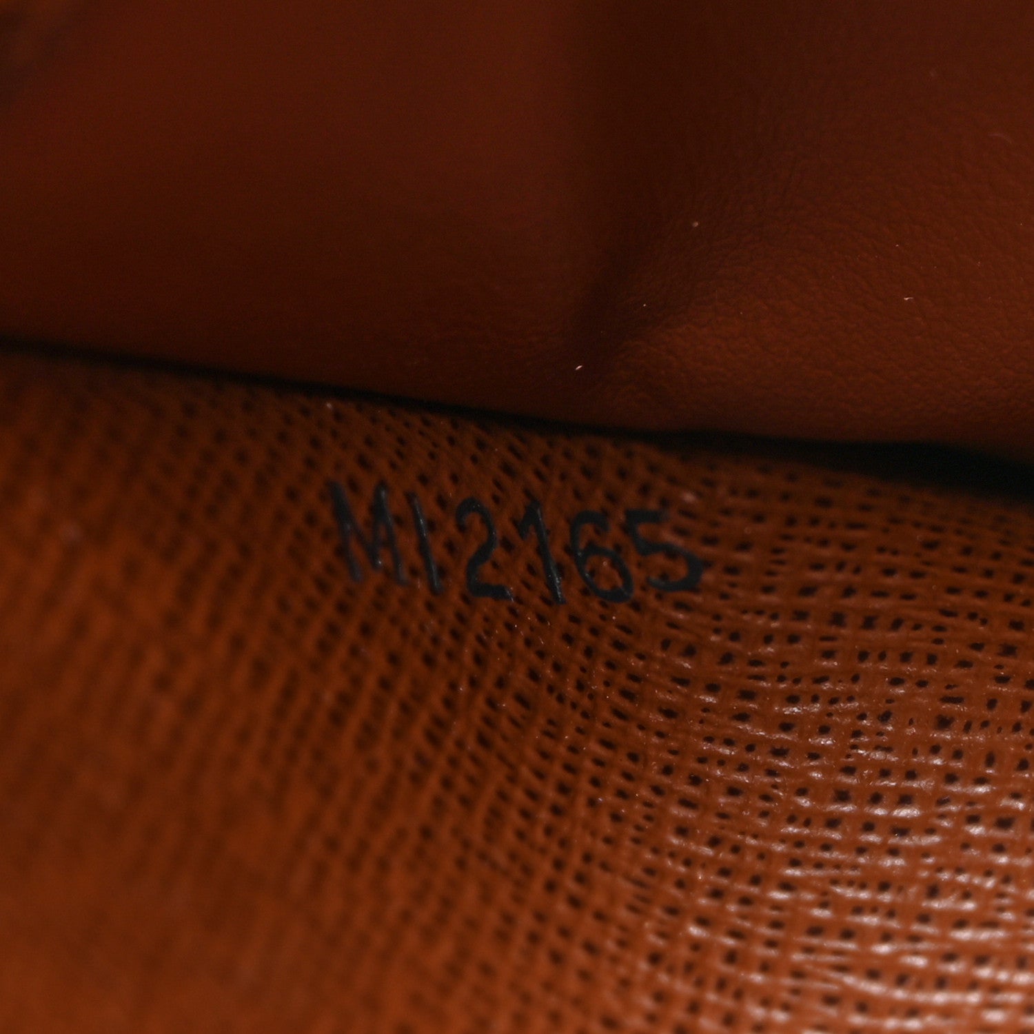 Louis Vuitton Monogram Zippy Compact Wallet 8 of 10