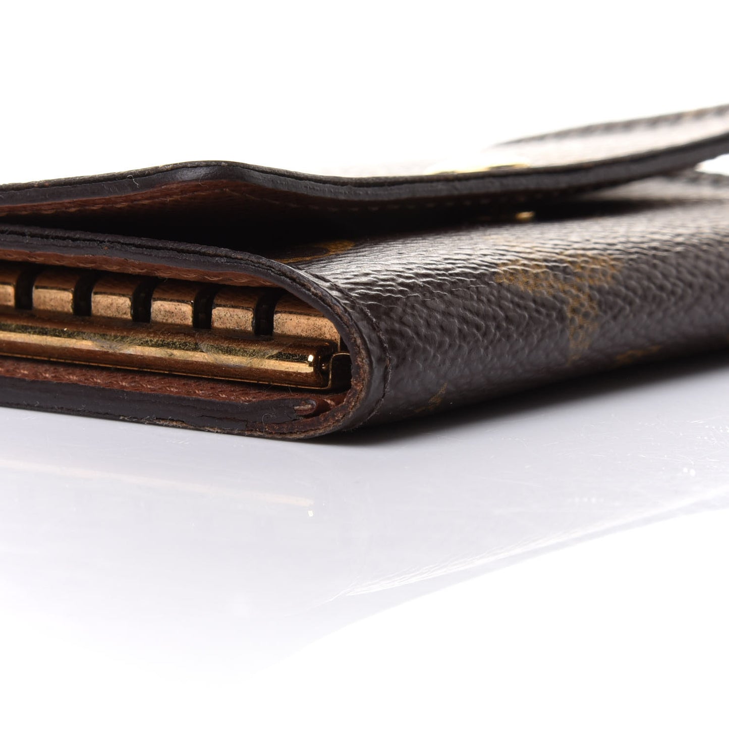 Monogram 6 Key Multicles Holder