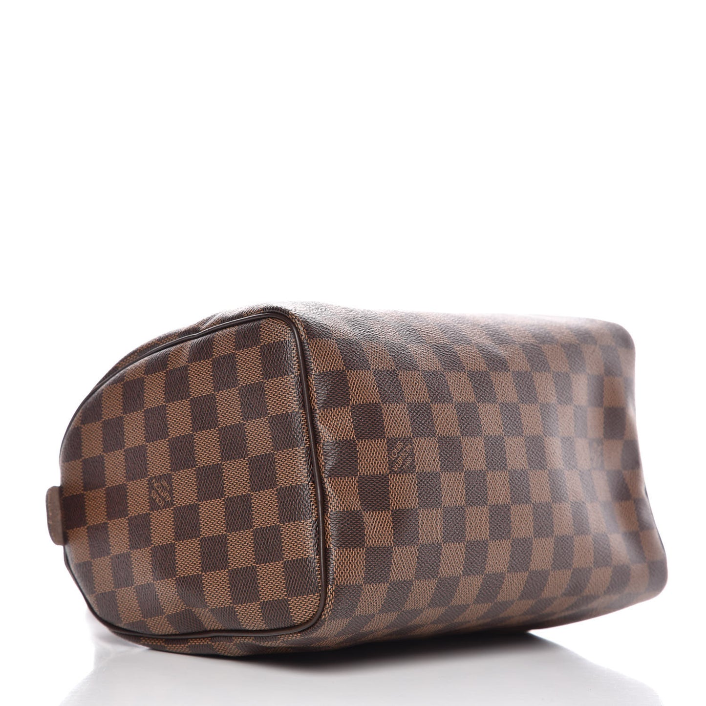 Damier Ebene Speedy 25