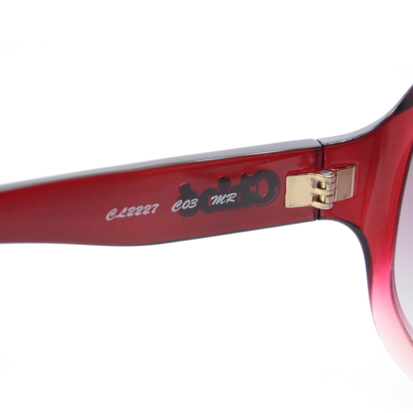Sunglasses CL 2227