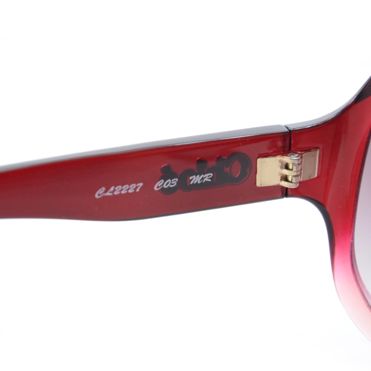 Chloe Sunglasses CL 2227 5 of 7