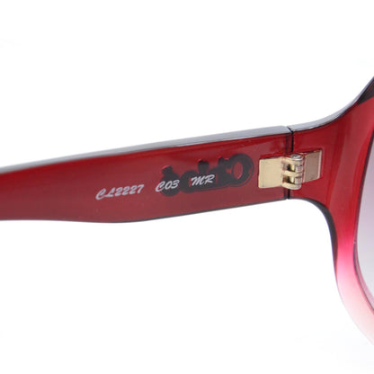 Chloe Sunglasses CL 2227 5 of 7