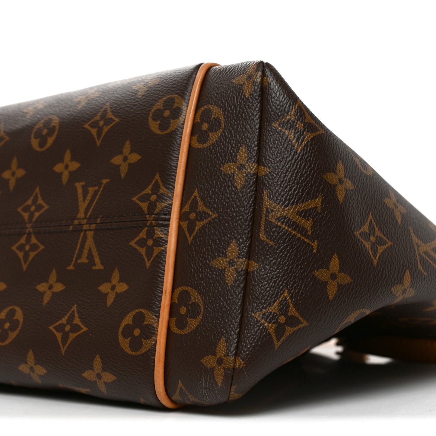 Monogram Totally MM