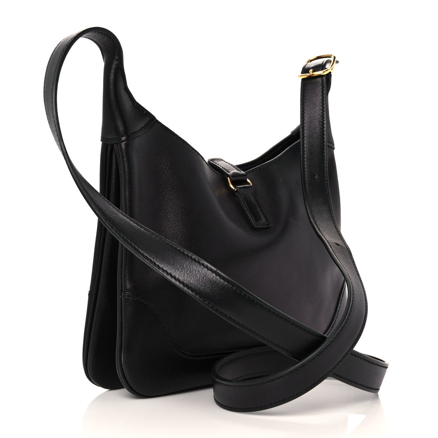 Evergrain Trim Duo 24 Black