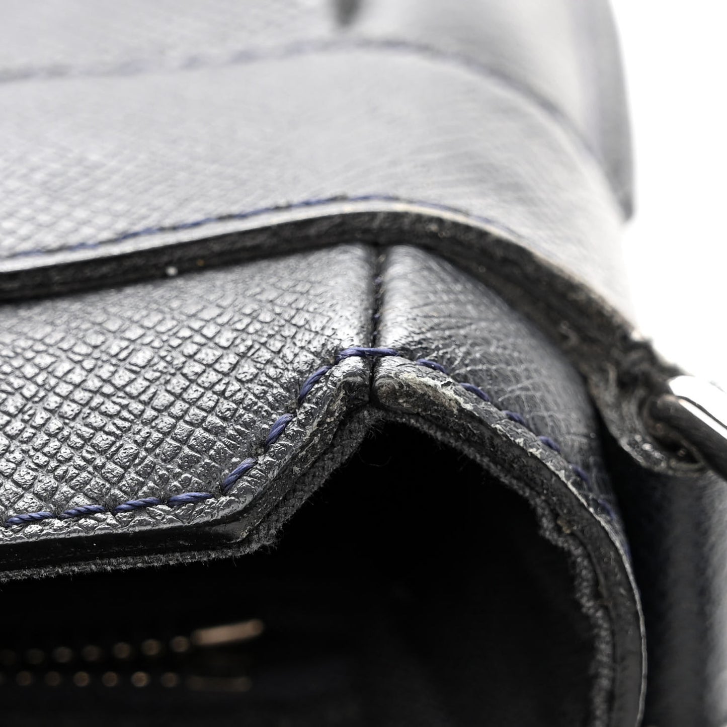 Taiga Milo Messenger Boreal