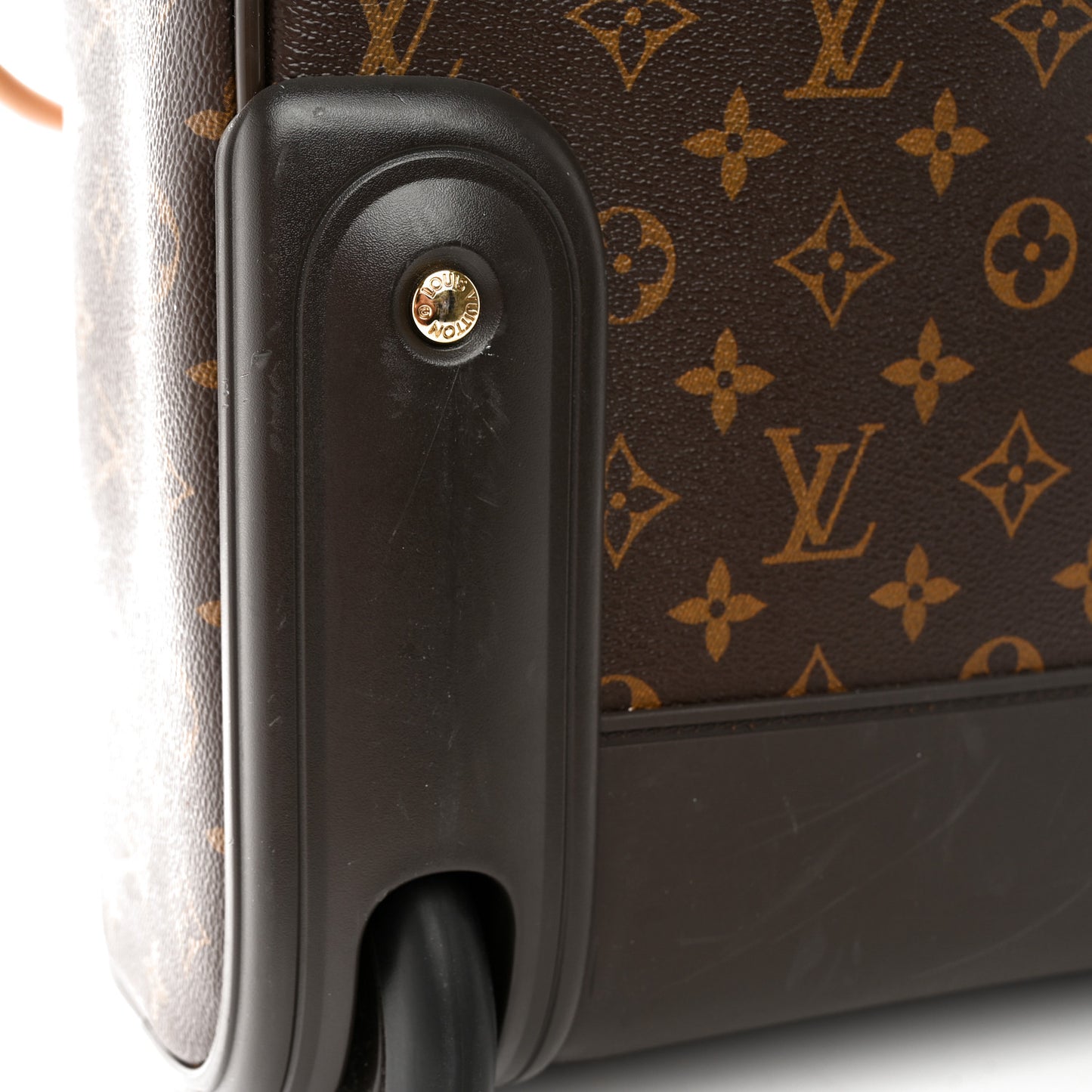 Monogram Eole 50