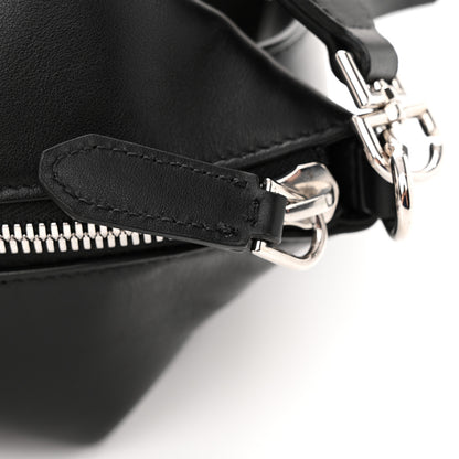 Givenchy Smooth Calfskin Medium Soft Antigona Black 10 of 10