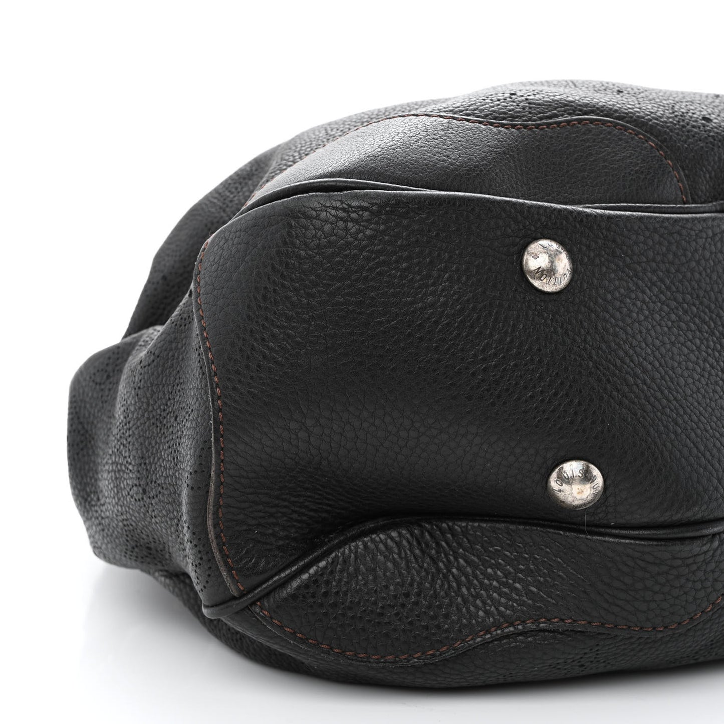 Mahina Solar PM Black
