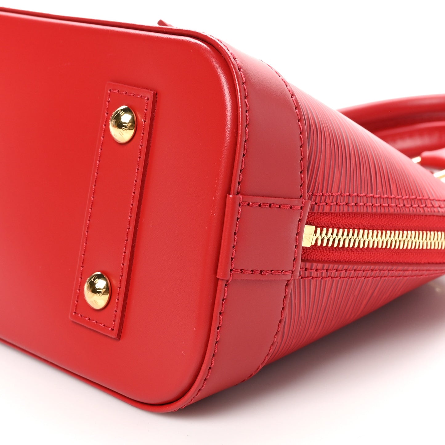 Epi Alma BB Castillan Red