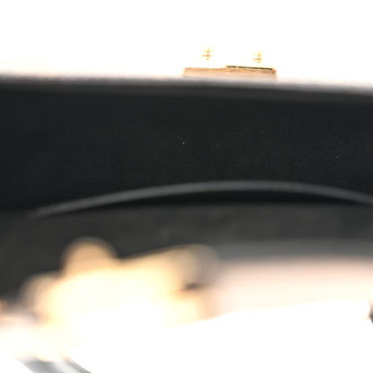 Louis Vuitton Reverse Monogram Tilsitt 5 of 9