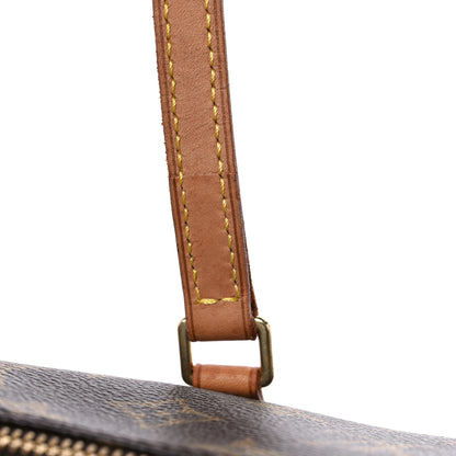 Louis Vuitton Monogram Papillon 30 With Companion 14 of 15
