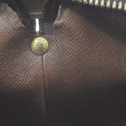 Louis Vuitton Monogram Drouot 8 of 8