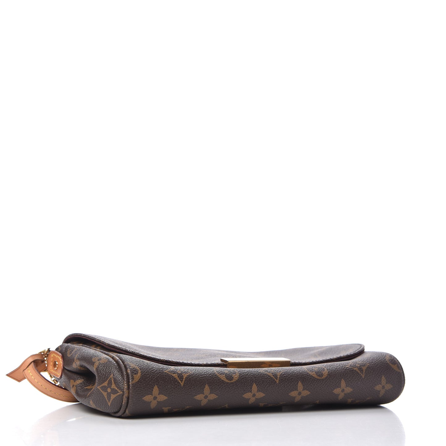 Monogram Favorite MM